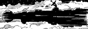 Claw-cr90.jpg