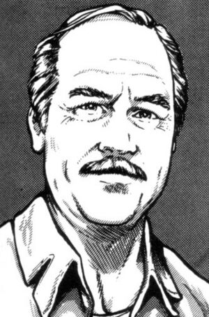 Del Sato AJ7.jpg