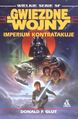 Polish-language edition