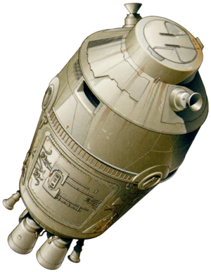 EscapePod negvv.png