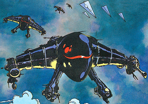 EvilSpaceThingies-DE2.png