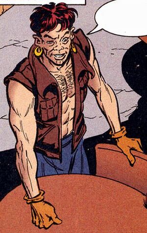 Garve.jpg