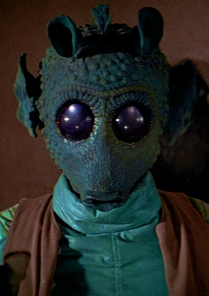 File:Greedo.jpg