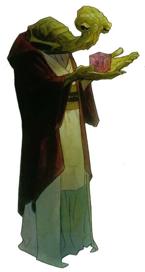 JediScholar.jpg