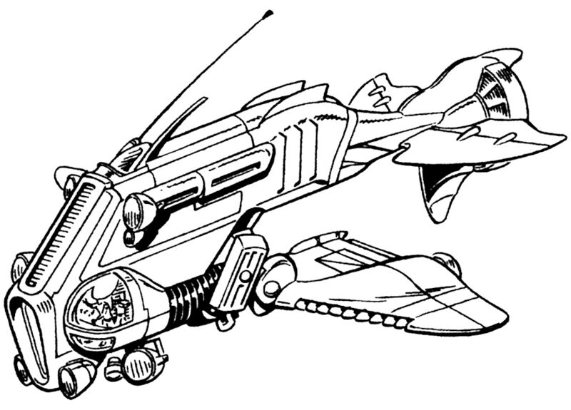 File:LeastElegantCalamarianDesignEver-GoDV.jpg