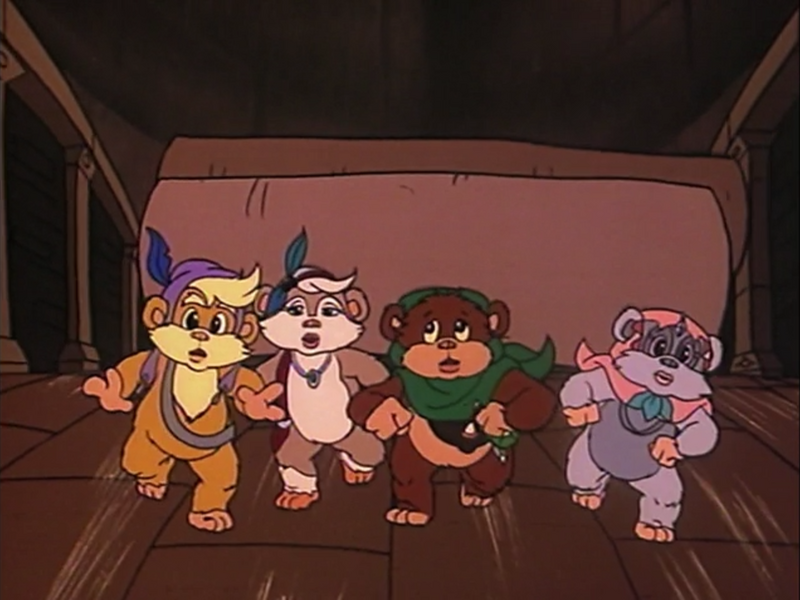 File:LostTemple5.png