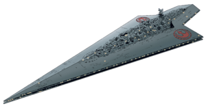 Lusankya-CE5.png