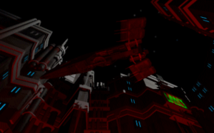 Mission to Nar Shaddaa.png