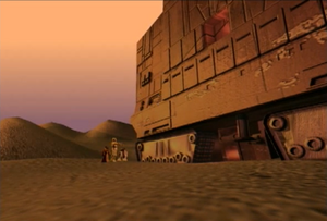 NKiksandcrawler.png