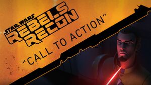 Rebels Recon 1.12 Inside Call to Action.jpg