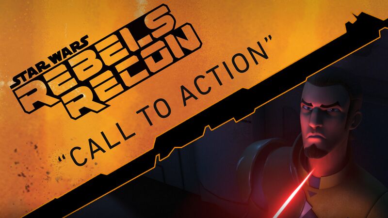 File:Rebels Recon 1.12 Inside Call to Action.jpg