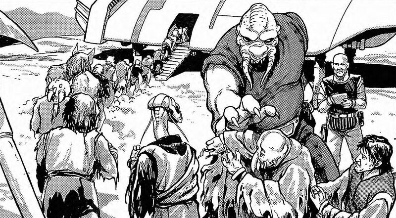 File:Slaves on demesel.jpg