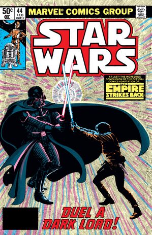 StarWars1977-44.jpg