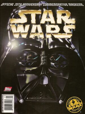Star wars 20th anniversary magazine.jpg