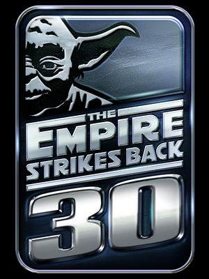 TESB 30th Anniversary logo.png