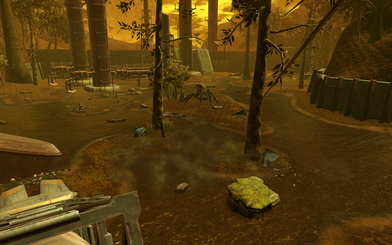 File:The bog.png