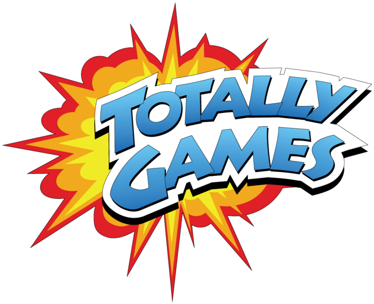 File:Totally Games Old.png