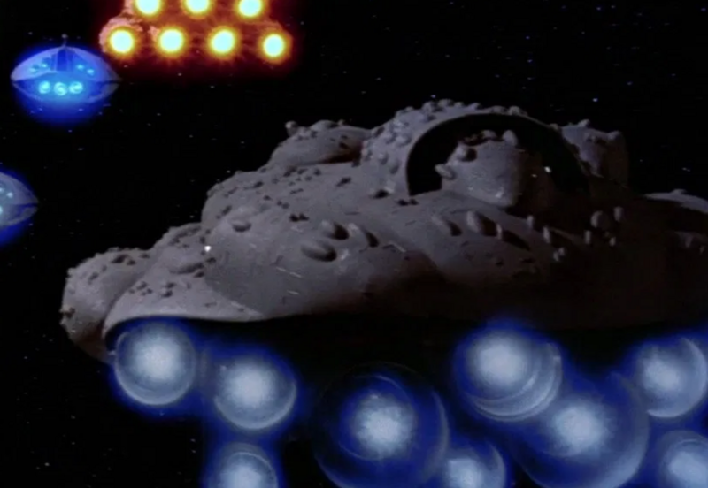 File:Unidentified Mon Calamari vessel Endor.png