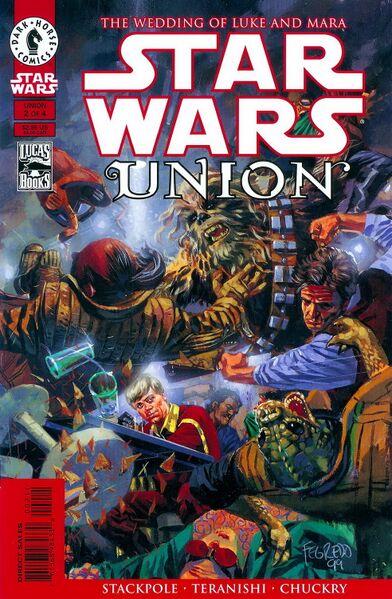 File:Union2.jpg