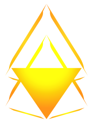 VargeCorp.svg