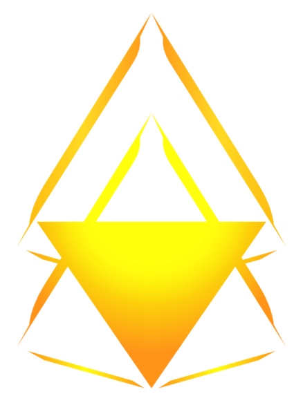 File:VargeCorp.svg