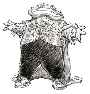 Vernol.jpg