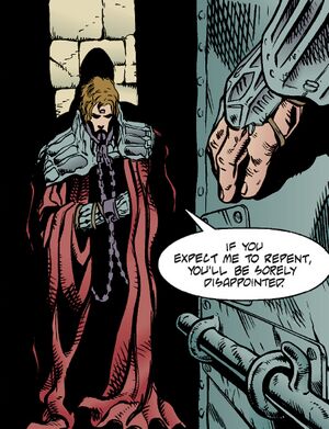 WaitingForSentencing.jpg