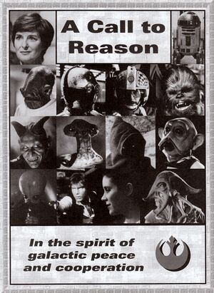 A Call to Reason.jpg