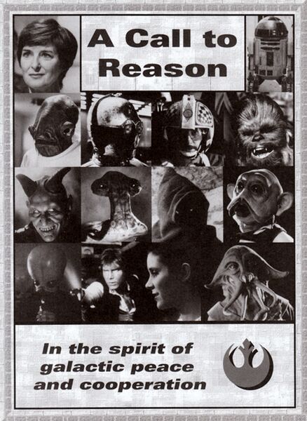File:A Call to Reason.jpg