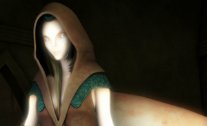 Angel1.png