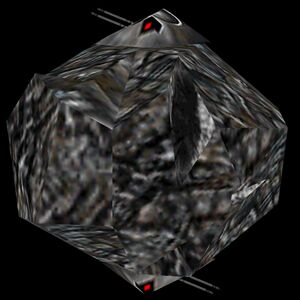 Asteroid Laser Battery.jpg