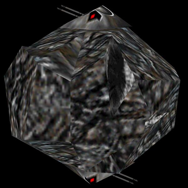 File:Asteroid Laser Battery.jpg