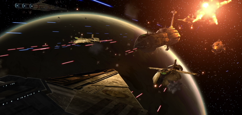 File:BattleOfSullustSystem Nightsisters.png