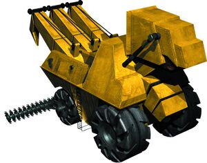 CD-2.jpg