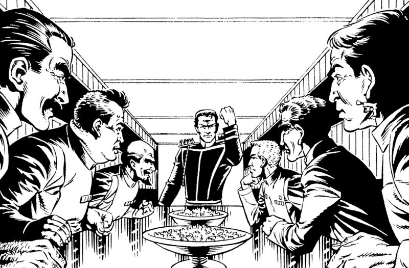 File:Central Committee.jpg