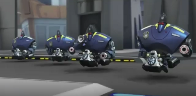 File:Coruscant Police Department droids.png