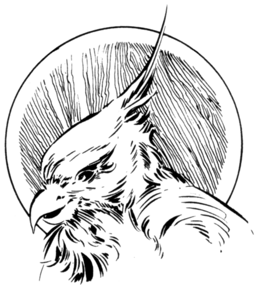 File:Crying Dawn Singer1.png