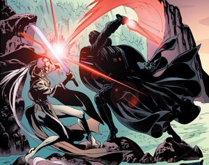 DarthVaderbattlestheDarkWoman.jpg