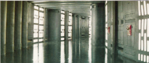 DeathStar4Corridor.png