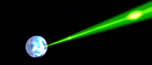 DestructionOfAlderaan-ANH.png