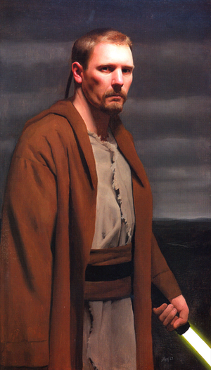 Diptych Jedi.png