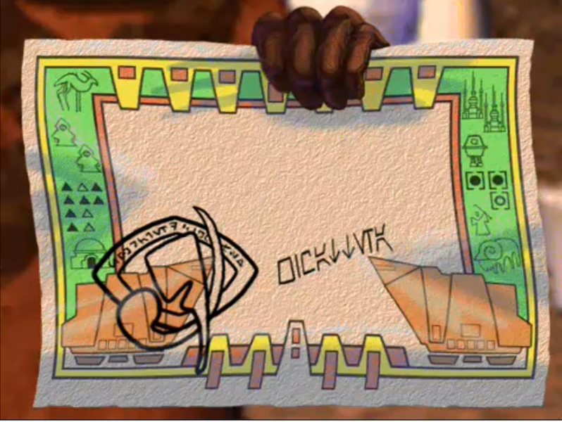 File:Droid builder award.png