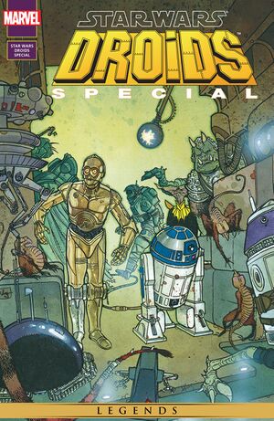 Droids1994-Special-Legends.jpg