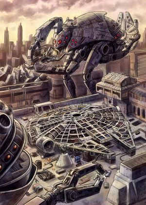 EVS Construction Droid TotG.jpg