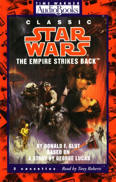File:EmpireStrikesBackAudiobook-1994.jpg