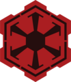 Thumbnail for version as of 04:19, 16 September 2022