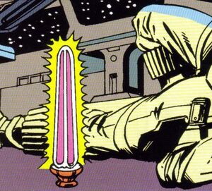 Heatstick.jpg