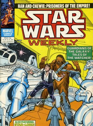 Issue 88.jpg