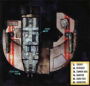 Jumpmaster5000-tur.jpg