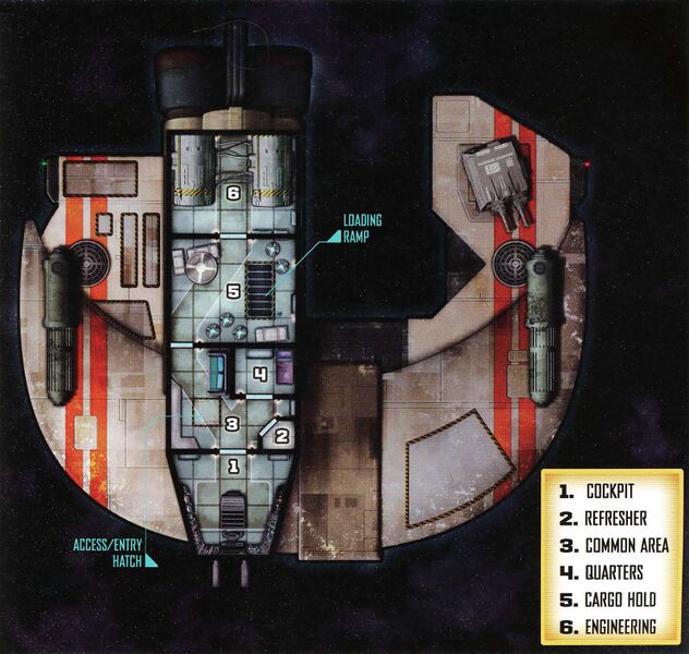File:Jumpmaster5000-tur.jpg
